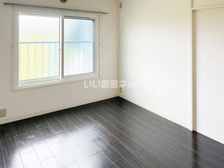 兵庫県神戸市須磨区白川台7(マンション)の賃貸物件の内装