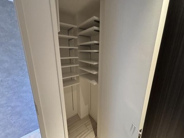 Log入谷のその他画像