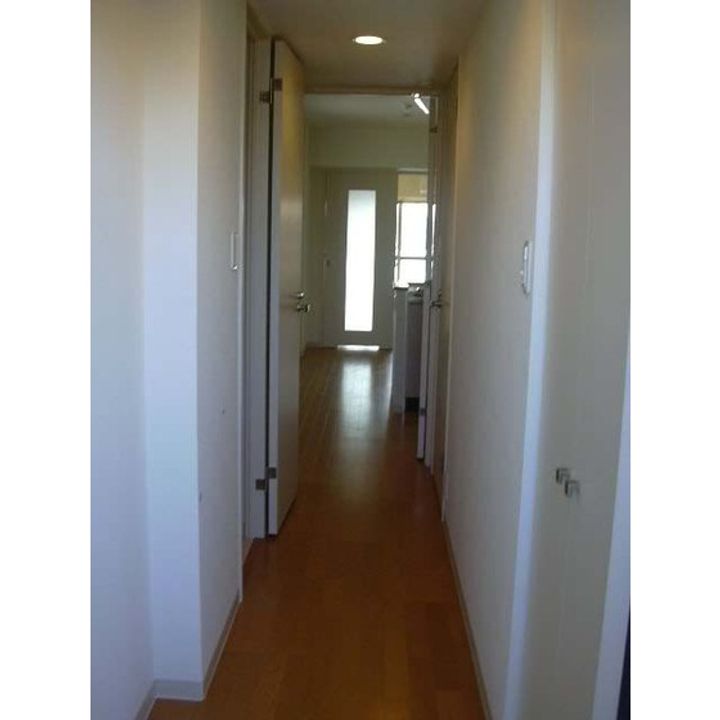 いずみマンションIIのその他画像