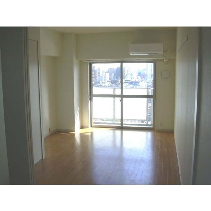 いずみマンションIIのその他画像