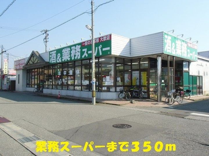 ペルソナの周辺