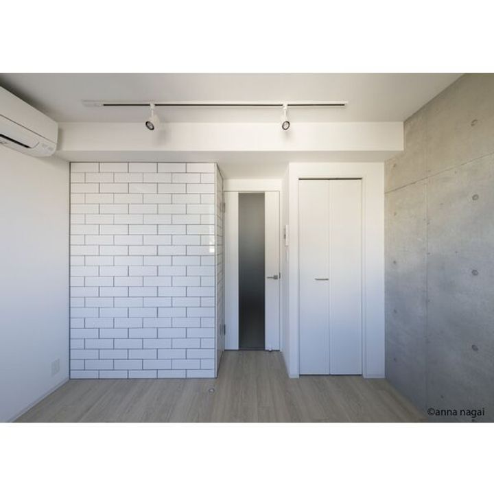 CITY WALK新江古田のその他画像