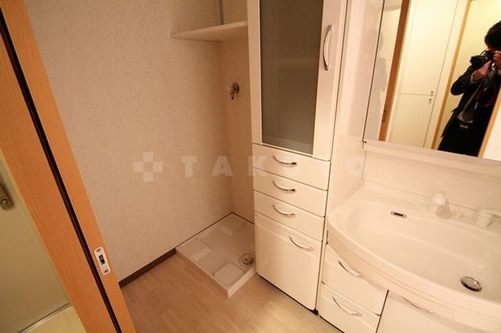 ビクトワール京都河原町のその他画像