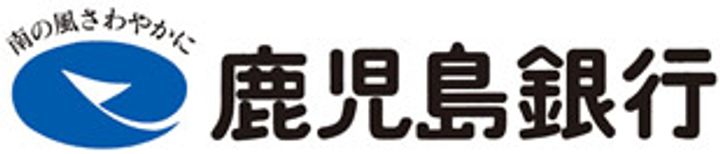 サウスヴリーズ国分の周辺