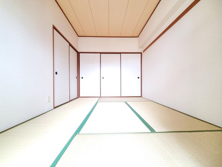 パセオのその他画像