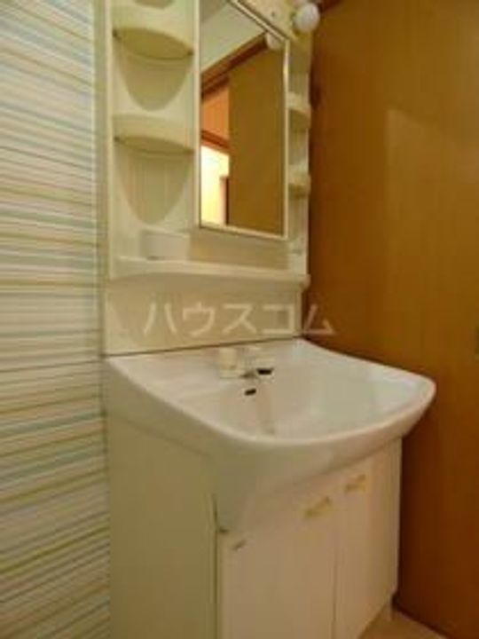 静岡県浜松市中央区安松町(一戸建)の賃貸物件のその他画像