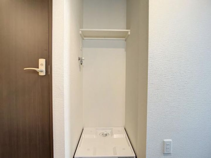 Sun smile蛍茶屋のその他画像