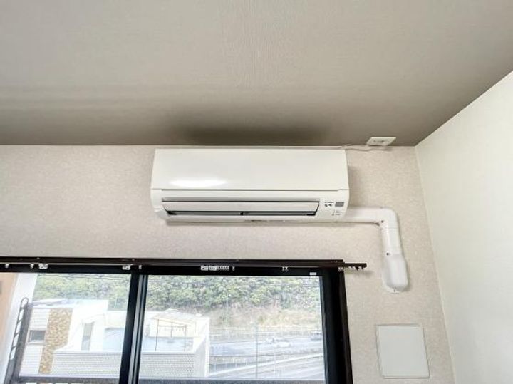 Sun smile蛍茶屋のその他画像