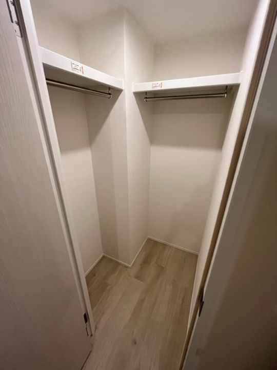東京都中央区日本橋馬喰町1(マンション)の賃貸物件のその他画像