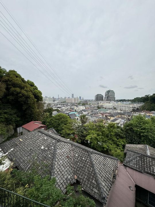 三沢ハイツのその他画像