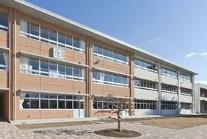 群馬県邑楽郡大泉町仙石4(アパート)の賃貸物件の周辺