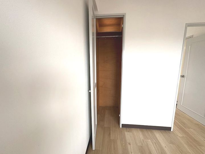 千葉県佐倉市新町(マンション)の賃貸物件の内装