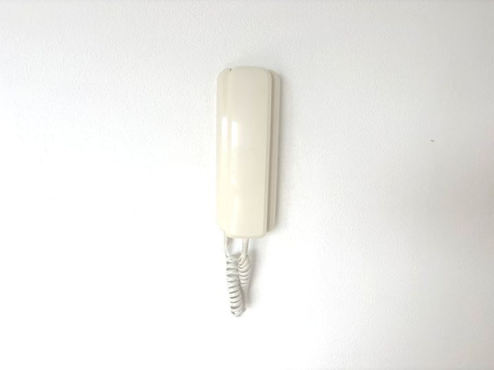 千葉県佐倉市新町(マンション)の賃貸物件の内装