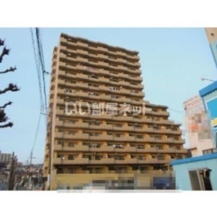 エスポア高蔵寺のその他画像