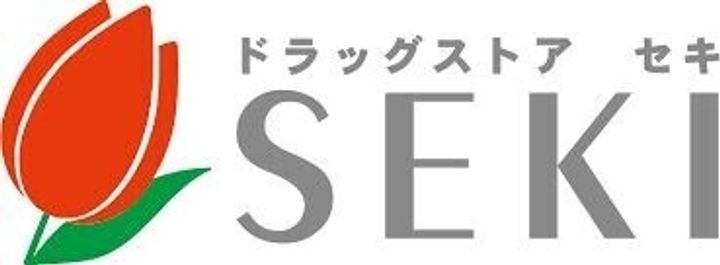 埼玉県志木市下宗岡2(一戸建)の賃貸物件の周辺