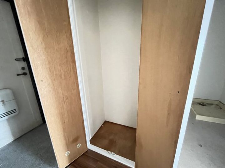 大阪府門真市桑才町(マンション)の賃貸物件のその他画像