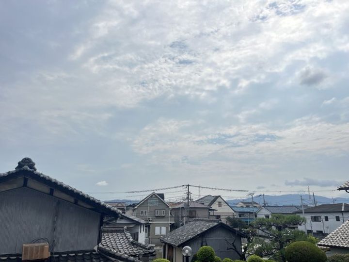 大阪府門真市桑才町(マンション)の賃貸物件のその他画像