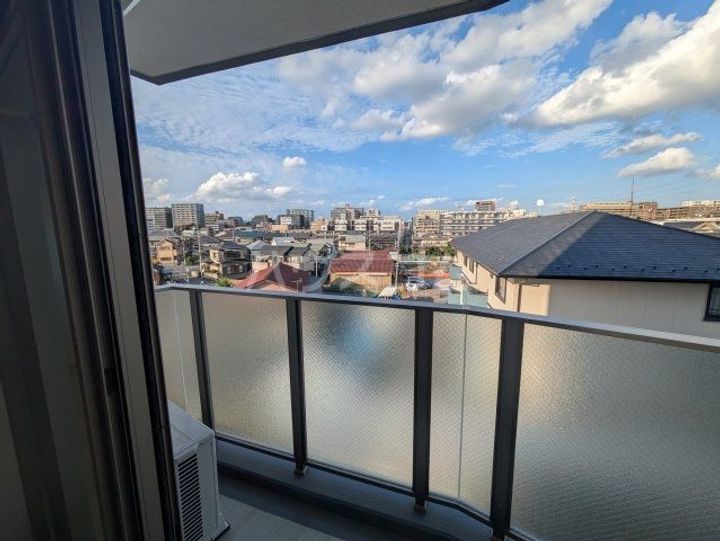 エヌステージ西船橋市川のその他画像