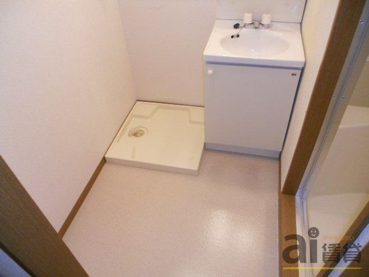 東京都清瀬市野塩1(マンション)の賃貸物件のその他画像