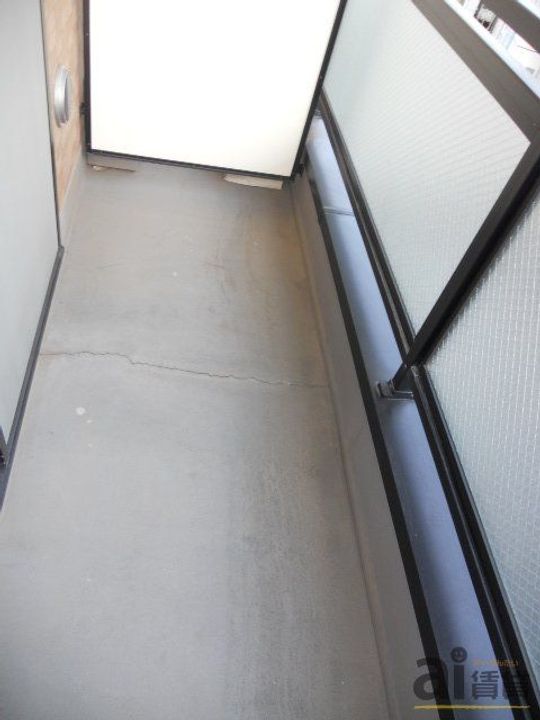 東京都清瀬市野塩1(マンション)の賃貸物件の内装