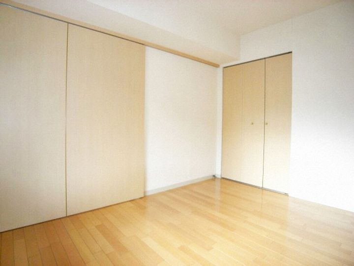 リシェール西町南のその他画像