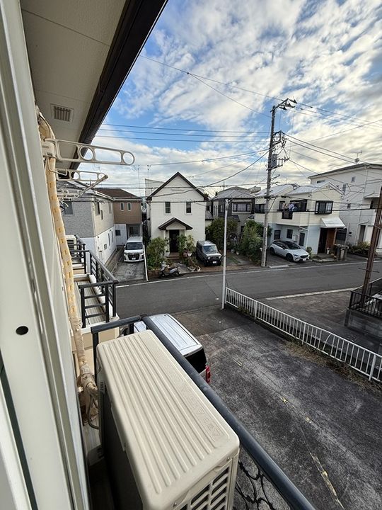 アークヒルのその他画像