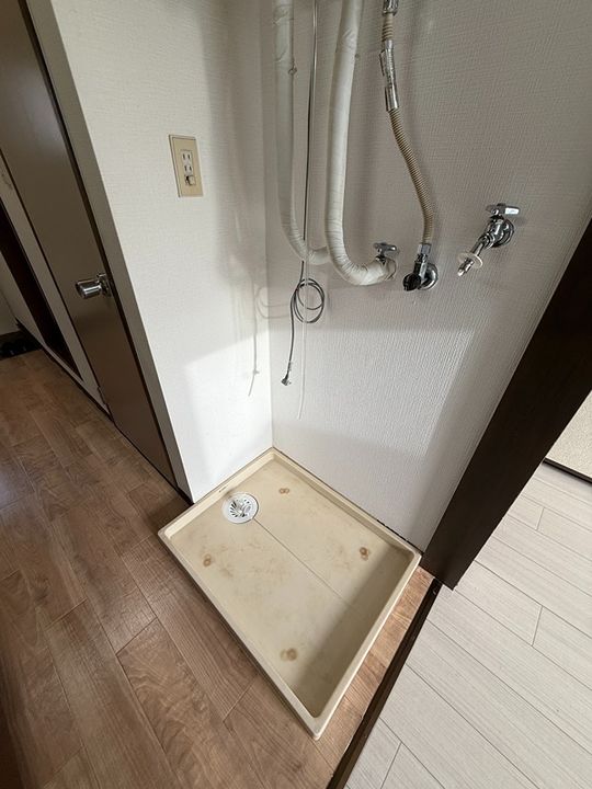 アークヒルのその他画像