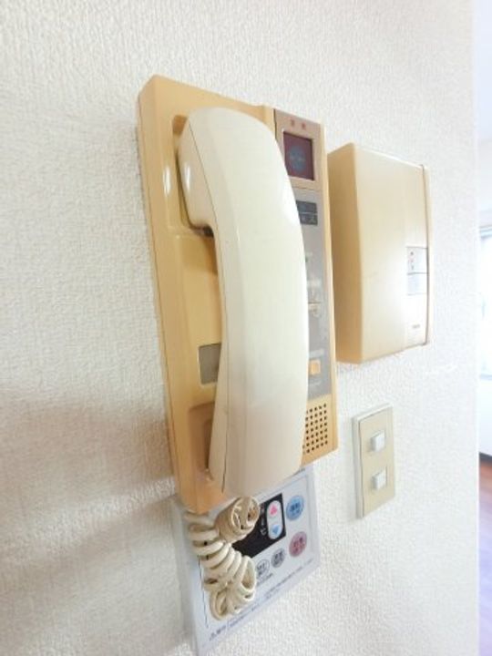 千葉県市原市白金町4(マンション)の賃貸物件の内装