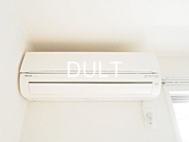 東京都北区中里3(アパート)の賃貸物件の内装