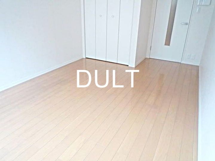 東京都北区中里3(アパート)の賃貸物件の内装