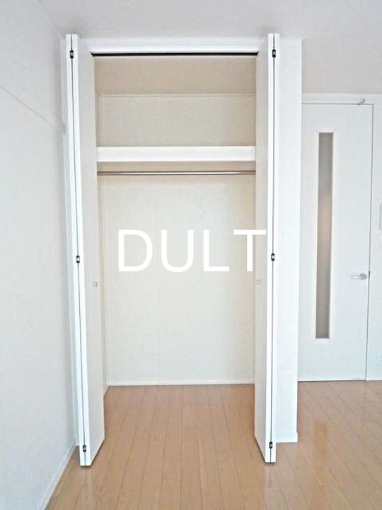 東京都北区中里3(アパート)の賃貸物件の内装