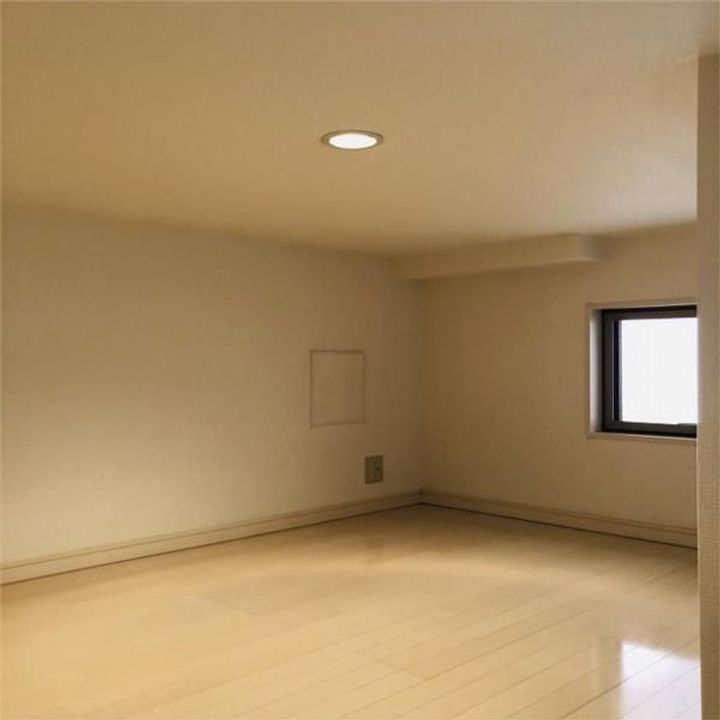 千葉県千葉市若葉区都賀3(アパート)の賃貸物件のその他画像