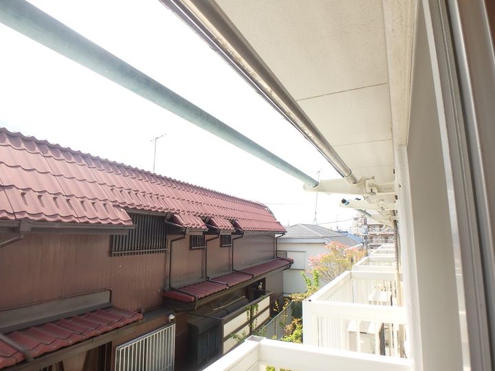 ハイムオレオのその他画像