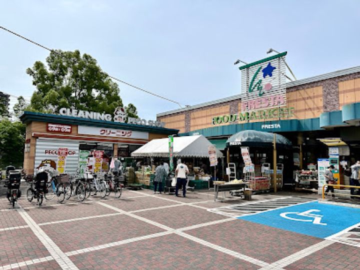 広島県広島市安佐南区祇園1(マンション)の賃貸物件の周辺
