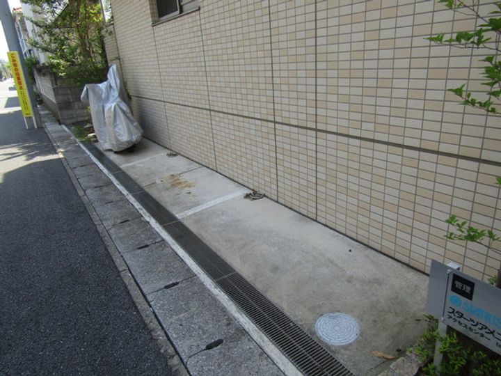 FineBerryのその他画像
