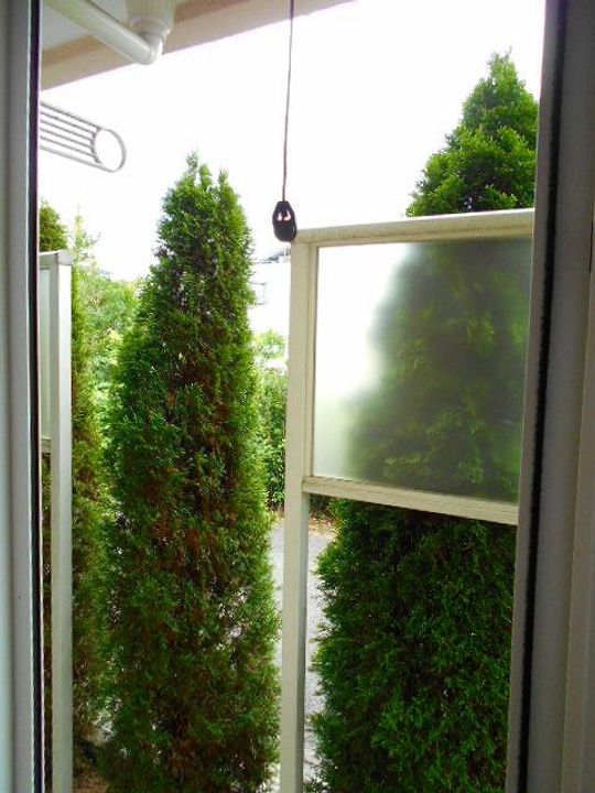 ロッシェル中央林間第9のその他画像