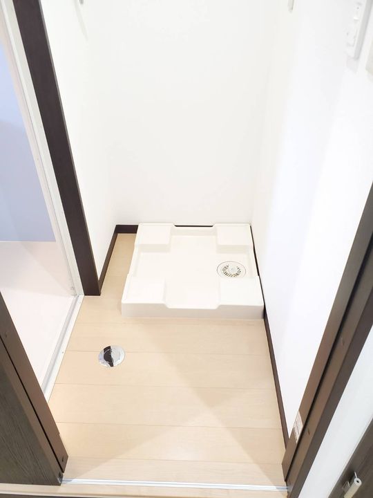 長崎県長崎市元船町(マンション)の賃貸物件の内装