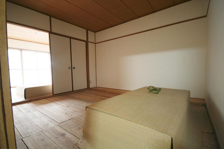内藤ビルのその他画像