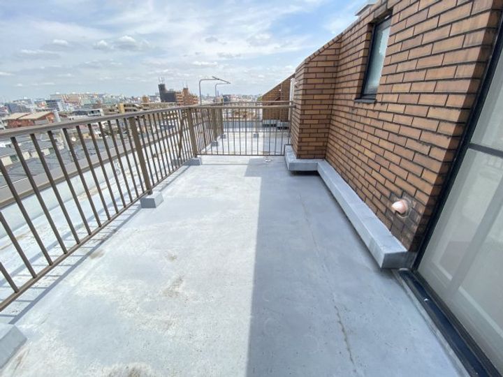 三高・カーサアルメディアのその他画像