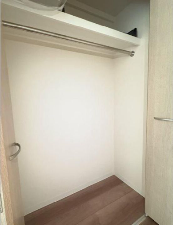 東京都台東区三ノ輪2(マンション)の賃貸物件の内装