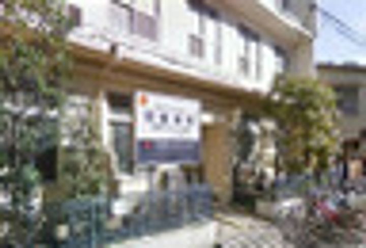 東京都台東区三ノ輪2(マンション)の賃貸物件の周辺