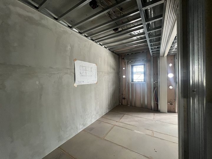 Avenir de Clochetteのその他画像