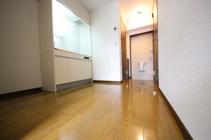矢島ビルのその他画像
