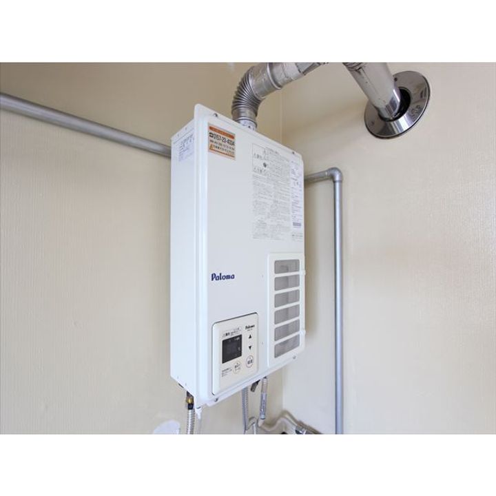 サンコーポ塩浜のその他画像