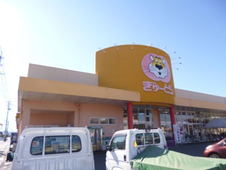 三重県伊勢市小俣町明野(マンション)の賃貸物件の周辺