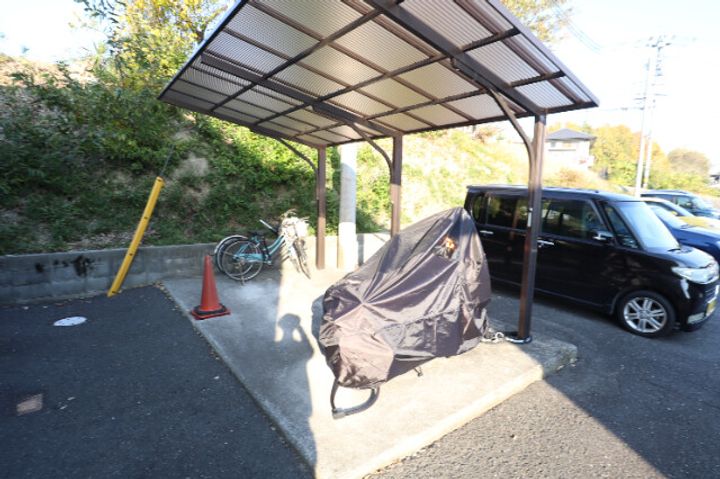 岡山県都窪郡早島町早島(アパート)の賃貸物件の地図