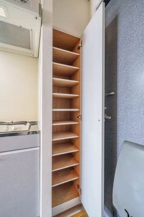 グリーンパレスMOMOのその他画像