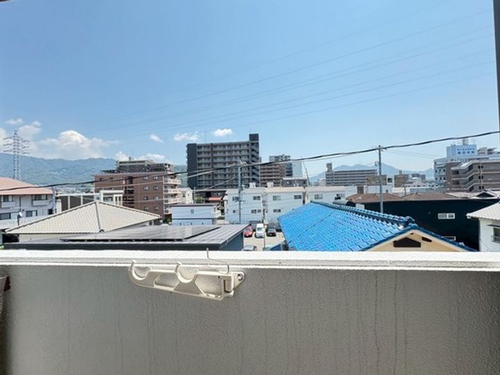 カーサ大正のその他画像