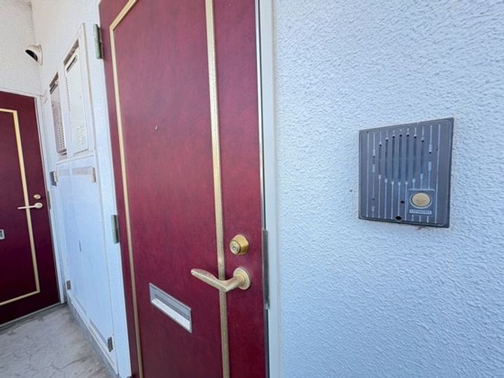 カーサ大正のその他画像