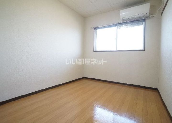 群馬県伊勢崎市東小保方町(マンション)の賃貸物件のその他画像